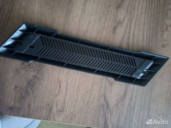 Подставка для ps4 slim