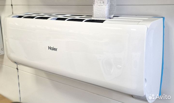 Продажа Сплит системы. Отдельно есть установка