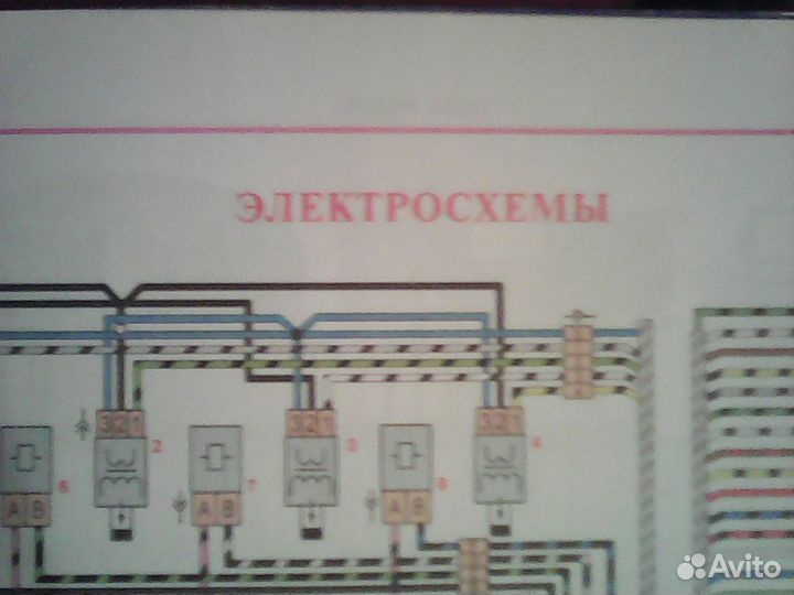 Литература