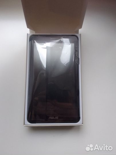 Планшет asus Fonepad 7 FE170CG