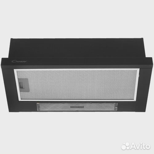 Встр. вытяжка Candy CBT 6130/2N