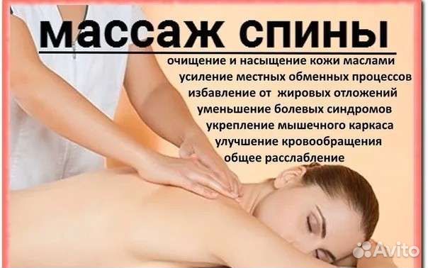 Гель бальзам Доброе тепло