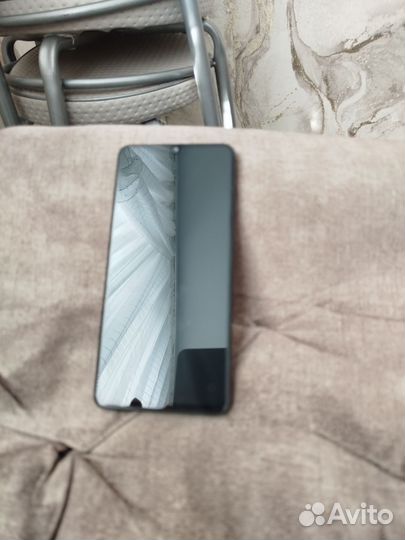 Samsung Galaxy A41, 4/64 ГБ