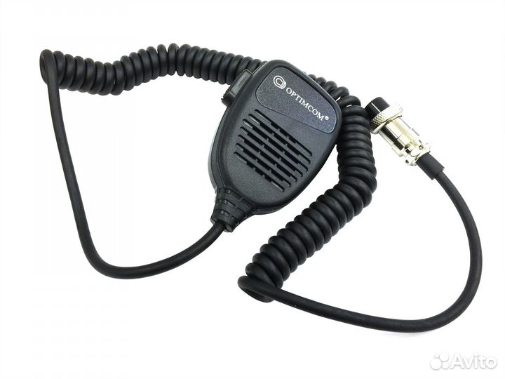 Тангента Optim-300 для MJ-300/200/150 новая