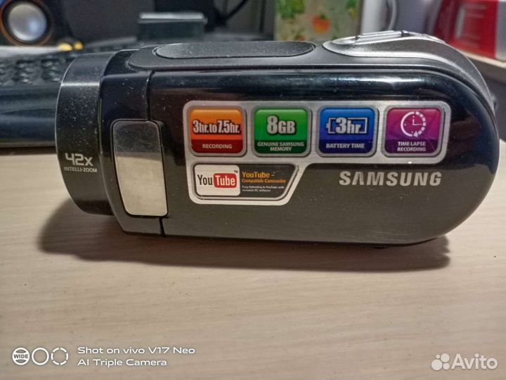 Smx f33bp на смарт обмен