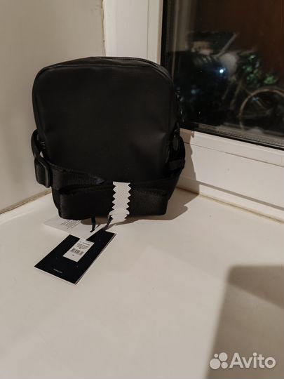 Сумка tommy hilfiger