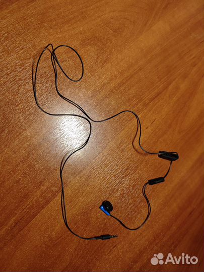 Гарнитура наушники Sony для PlayStation 4