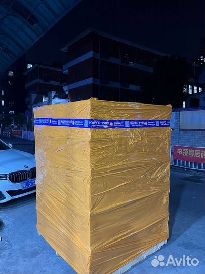 Продам 25 процентов доли в готовом бизнесе