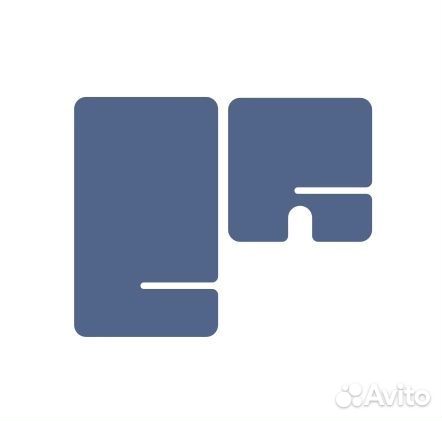 Подставка для смартфона