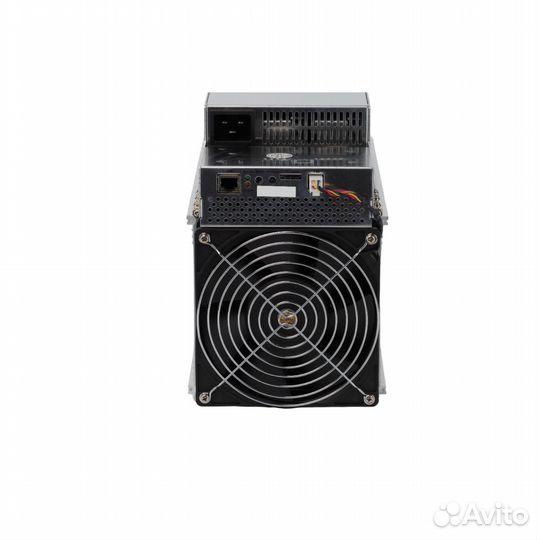 Асик whatsminer M50S+ 146тх 21w GTD