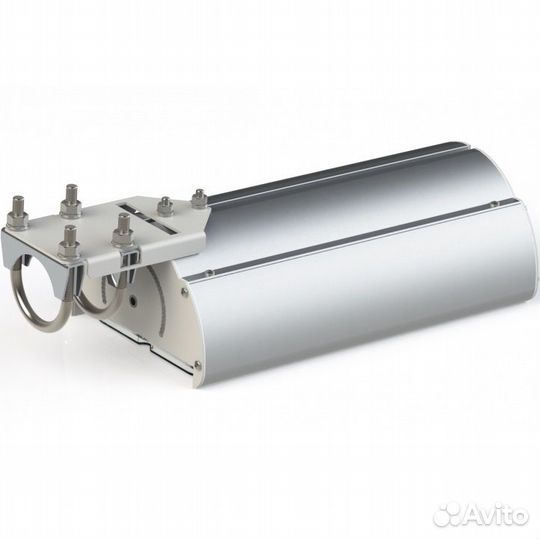 Светодиодный подвесной светильник Диора 