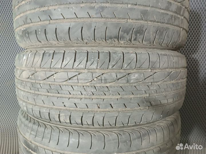 Goodyear Eagle Sport 185/65 R15