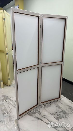 Ширма перегородка