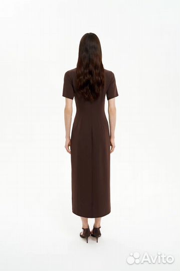 Платье Novembre Principessa (XS-S)