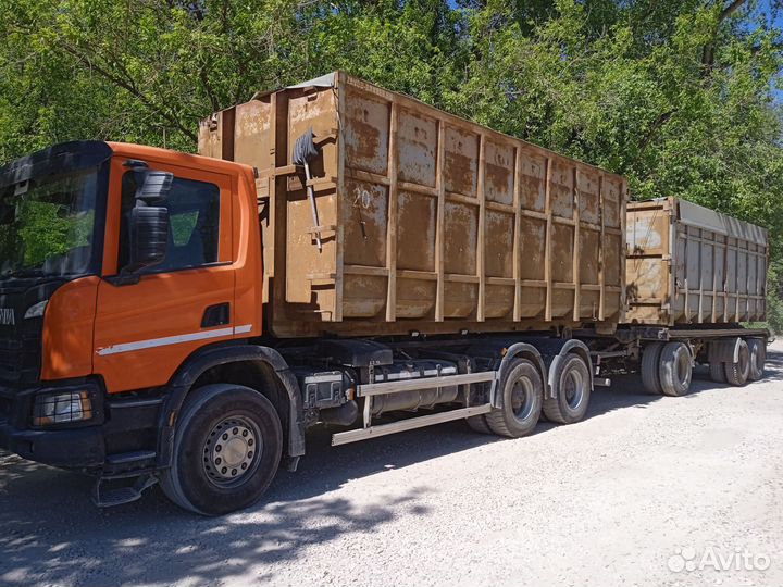 Водитель категории B,C,D,E