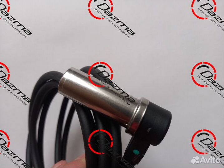 Japaco MK449526 Датчик абс задний правый (барабан)