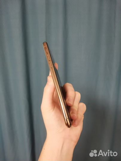 iPhone 11 Pro Max, 256 ГБ