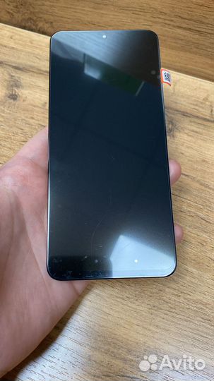 Дисплей на Huawei Honor Play 6T Pro Оригинал