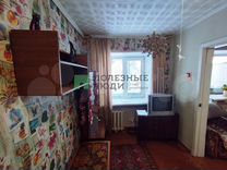 Удмуртская республика, ижевск, редукторная ул. Семейное общежитие ижевск. Собственник ижевск сниму комнату. Собственник ижевск сниму комнату. Ижевск съемка квартиры.