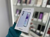 Samsung Galaxy A55, 8/128 ГБ