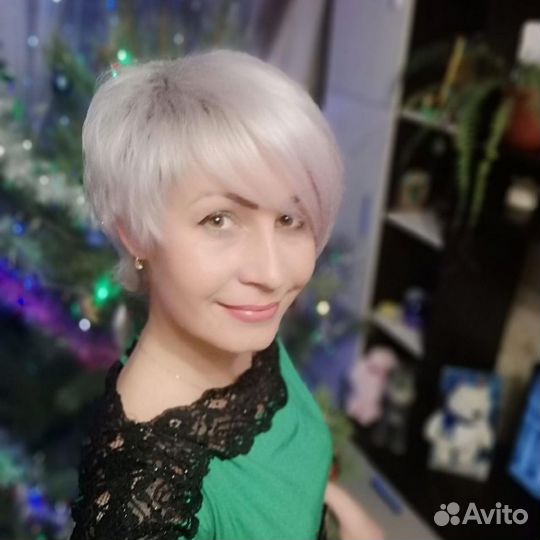 Кладовщик, Специалист по охране труда