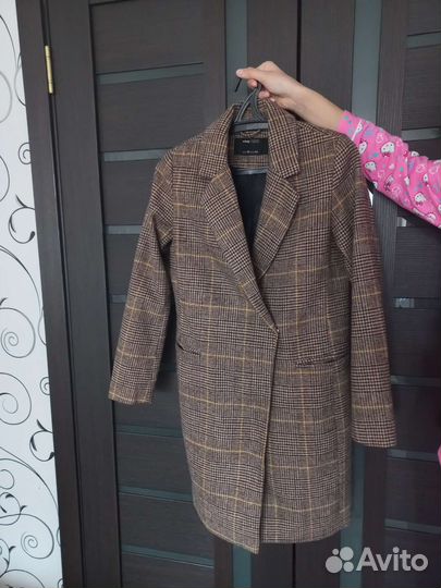 Пальто женские xc-40-42