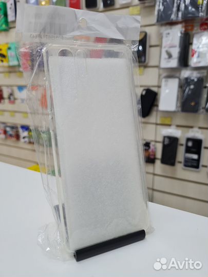 Чехол для Huawei P30 Pro