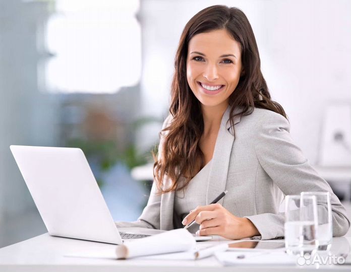 Менеджер маркетплейсов