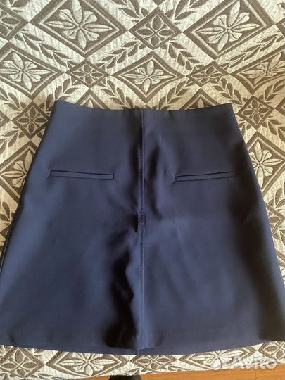 Юбка женская