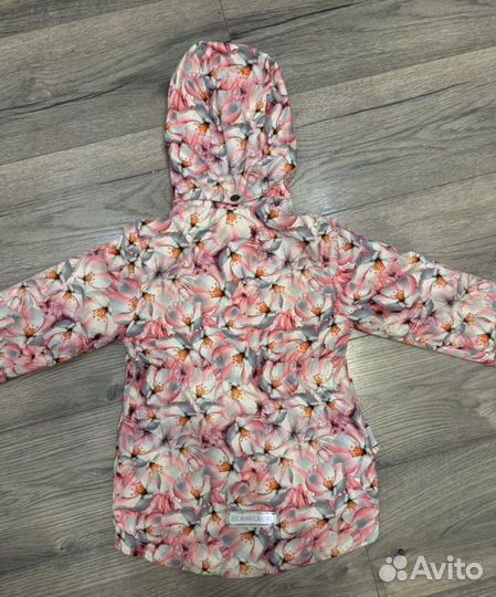 Костюм kerry 104