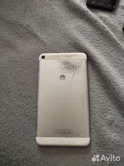 Samsung Galaxy J1 SM-J100H, 4 ГБ
