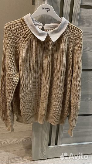 Свитер женский