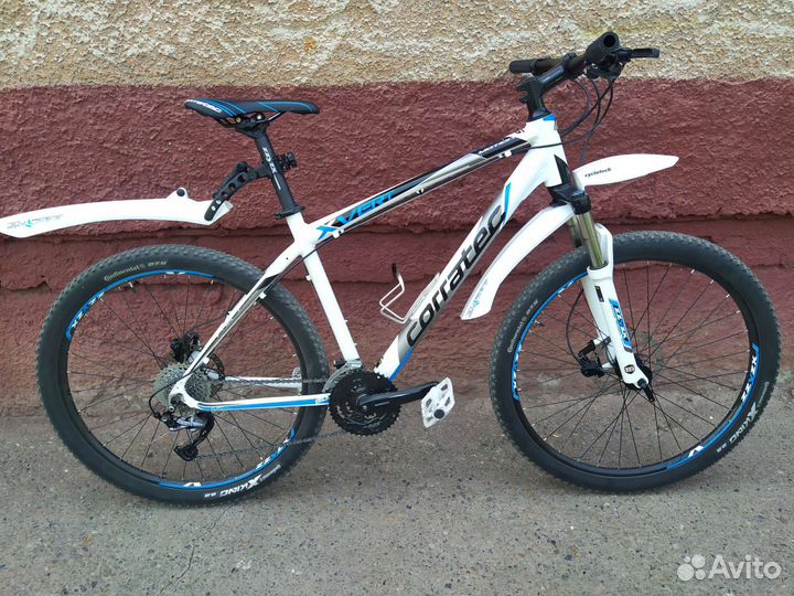Велосипед GT, Mongoose, Jamis, Corratec, Wheeler