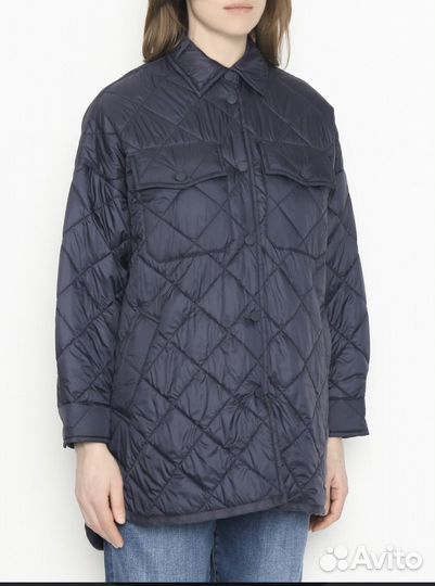 Куртка Max Mara
