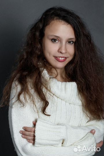 Видеомонтаж / анимация /motion design