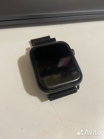 Apple Watch X22 PRO