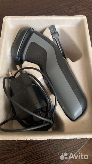 Электробритва philips S 1133/41