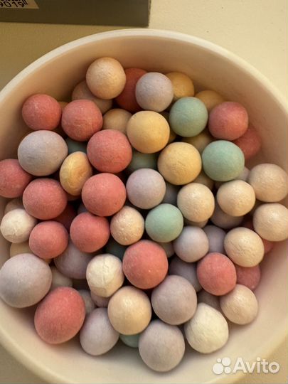 Guerlain пудра meteorites 998 винтаж б/у 1995