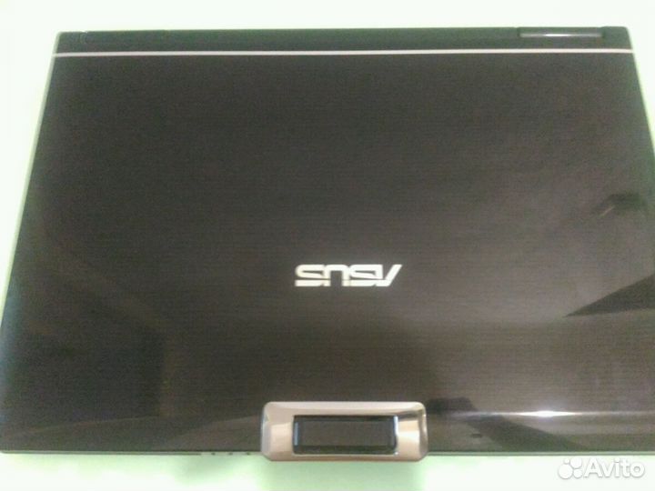 Asus m50vn