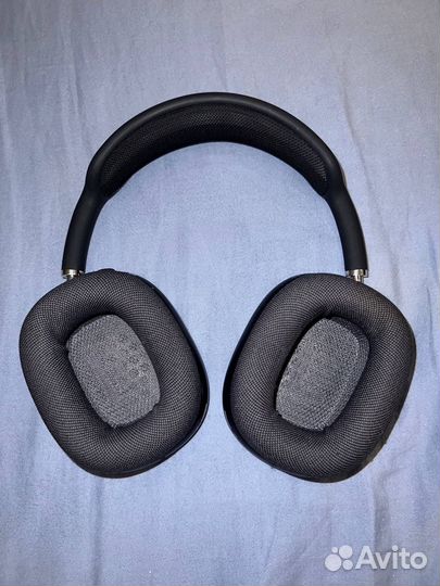 Airpods max реплика