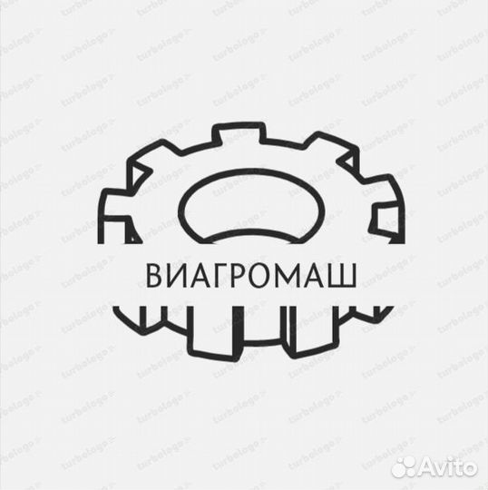 Требуется Сварщик