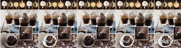 Фартуки из пвх пластика остатки