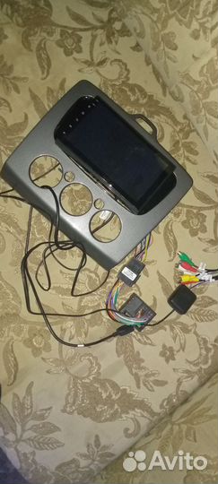 Магнитафон