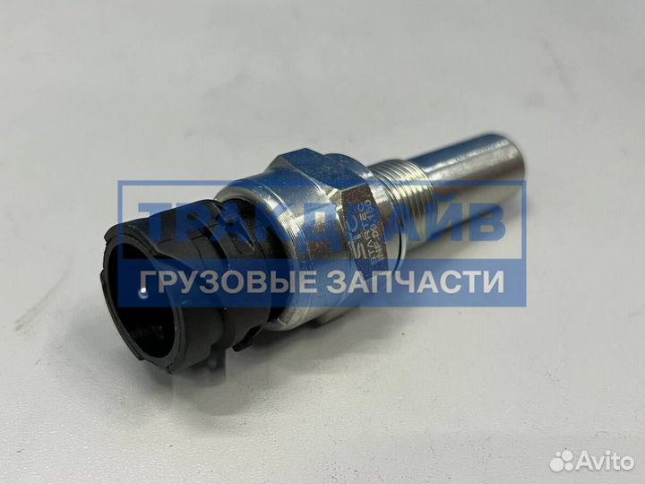 Датчик импульсный aкпп Ман Тга