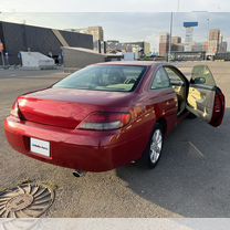 Toyota Camry Solara 2.2 AT, 1999, 263 850 км, с пробегом, цена 639 000 руб.