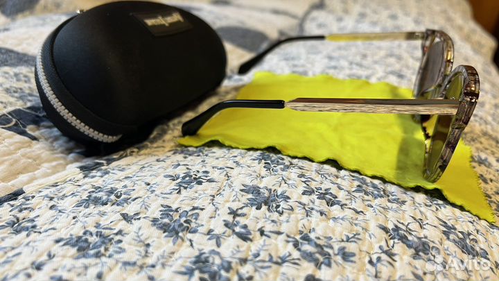 Солнцезащитные очки artisti italiani женские