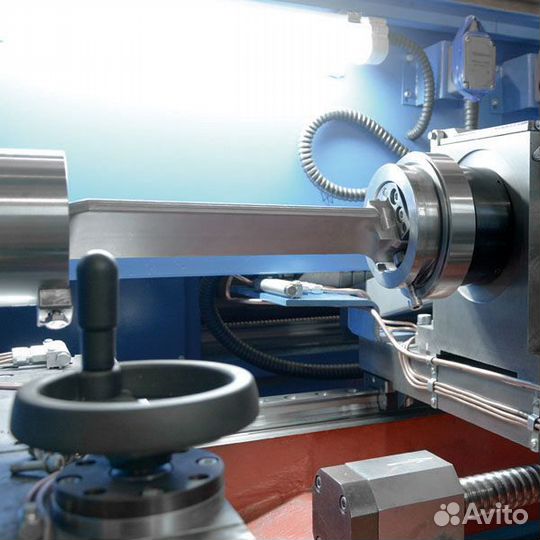 Станок для сверления рт533