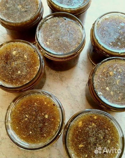 Натуральный стимулятор потенции