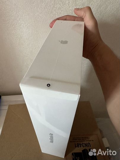 Apple macbook air 13 M1 256