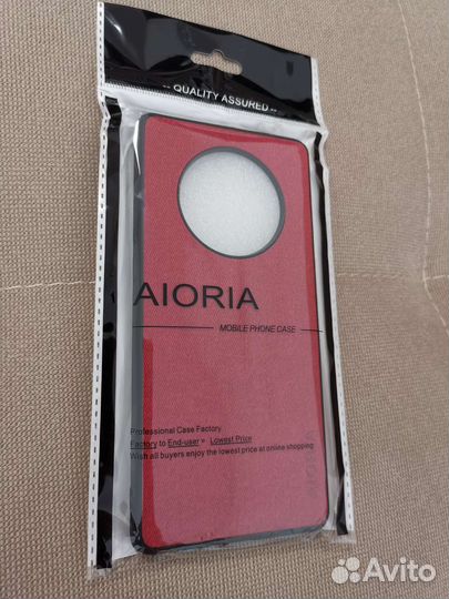 Чехол Huawei mate 40 pro